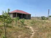 Satılır 14 sot torpaq Maştağa