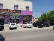 İcarəyə verilir 1 otaqlı 52 m2 obyekt Masazır