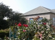 Satılır 7 otaqlı 250 m2 həyət evi Maştağa