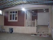 Satılır 5 otaqlı 150 m2 bağ evi Mərdəkan