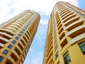 Satılır 4 otaqlı 215 m2 yeni tikili Dövlət Statistika Komitəsi