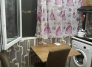 Satılır 2 otaqlı 51 m2 yeni tikili Masazır