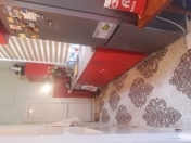 Satılır 2 otaqlı 39 m2 həyət evi 28 May m.