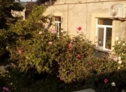 Satılır 9.5 sot torpaq Masazır