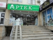 Satılır 2 otaqlı 130 m2 obyekt 8 mkr