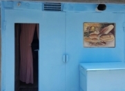 Satılır 2 otaqlı 45 m2 obyekt 8 km