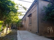 Satılır 4 otaqlı 100 m2 həyət evi Hövsan