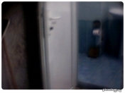 İcarəyə verilir 1 otaqlı 50 m2 köhnə tikili Caspian Plaza