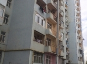 Satılır 1 otaqlı 400 m2 obyekt Həzi Aslanov m.