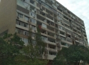 Satılır 2 otaqlı 64 m2 köhnə tikili 7 mkr