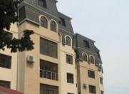 Satılır 3 otaqlı 85 m2 yeni tikili Əhmədli