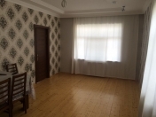 Satılır 3 otaqlı 100 m2 yeni tikili Əhmədli