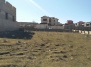 Satılır 6 sot torpaq Masazır