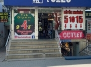 Satılır 9 otaqlı 270 m2 obyekt 3 mkr