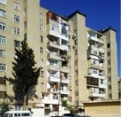 Satılır 2 otaqlı 62 m2 köhnə tikili Əhmədli m.