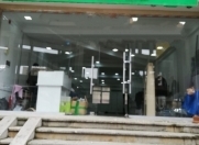 Satılır 2 otaqlı 130 m2 obyekt 8 mkr