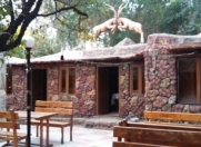 Satılır 5 otaqlı 200 m2 obyekt 9 mkr