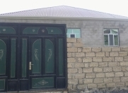 Satılır 5 otaqlı 300 m2 həyət evi Ramana