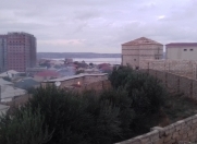 Satılır 3 sot torpaq Masazır