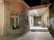 Satılır 4 otaqlı 160 m2 bağ evi Mərdəkan