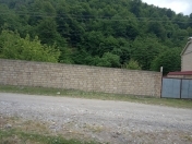 Satılır 30 sot torpaq İsmayıllı
