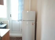 İcarəyə verilir 4 otaqlı 100 m2 köhnə tikili Lider telekanalı