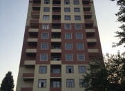 Satılır 3 otaqlı 90 m2 yeni tikili 8 km