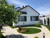 Satılır 5 otaqlı 200 m2 bağ evi Mərdəkan