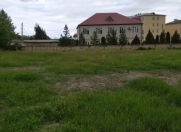 Satılır 10 sot torpaq Quba