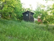 Satılır 30 sot torpaq Quba