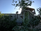 Satılır 6 otaqlı 190 m2 bağ evi Maştağa