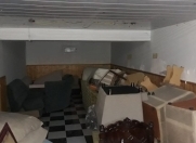 Satılır 5 otaqlı 200 m2 obyekt Məhəmmədli