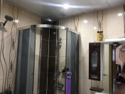 Satılır 3 otaqlı 93 m2 yeni tikili Əhmədli