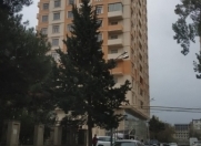 Satılır 2 otaqlı 90 m2 yeni tikili 7 mkr