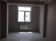 Satılır 2 otaqlı 49 m2 yeni tikili Masazır