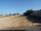 Satılır 500 sot torpaq Ramana