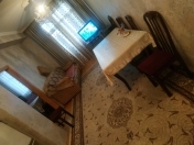 Satılır 3 otaqlı 76 m2 yeni tikili Masazır