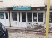 Satılır 5 otaqlı 200 m2 obyekt Məhəmmədli