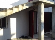 Satılır 5 otaqlı 180 m2 həyət evi Sumqayıt