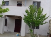 Satılır 5 otaqlı 180 m2 həyət evi Sumqayıt