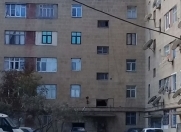 Satılır 2 otaqlı 52 m2 köhnə tikili Lökbatan