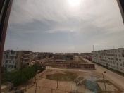 Satılır 2 otaqlı 50 m2 köhnə tikili Ələt