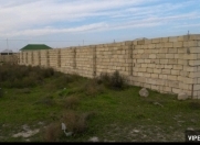 Satılır 6 sot torpaq Sumqayıt