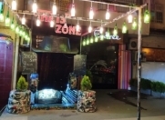 İcarəyə verilir 5 otaqlı 150 m2 obyekt 6-cı parallel