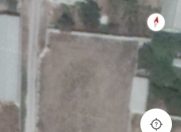 Satılır 12 sot torpaq Maştağa