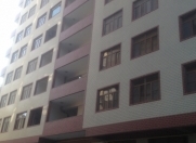 Satılır 4 otaqlı 210 m2 yeni tikili Səməd Vurğun parkı