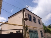 Satılır 4 otaqlı 250 m2 villa Masazır