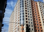 Satılır 2 otaqlı 62 m2 yeni tikili Bakı Dövlət Universiteti