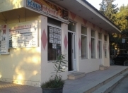 Satılır 3 otaqlı 78 m2 obyekt Əhmədli