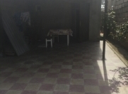 Satılır 2 otaqlı 98 m2 həyət evi Maştağa